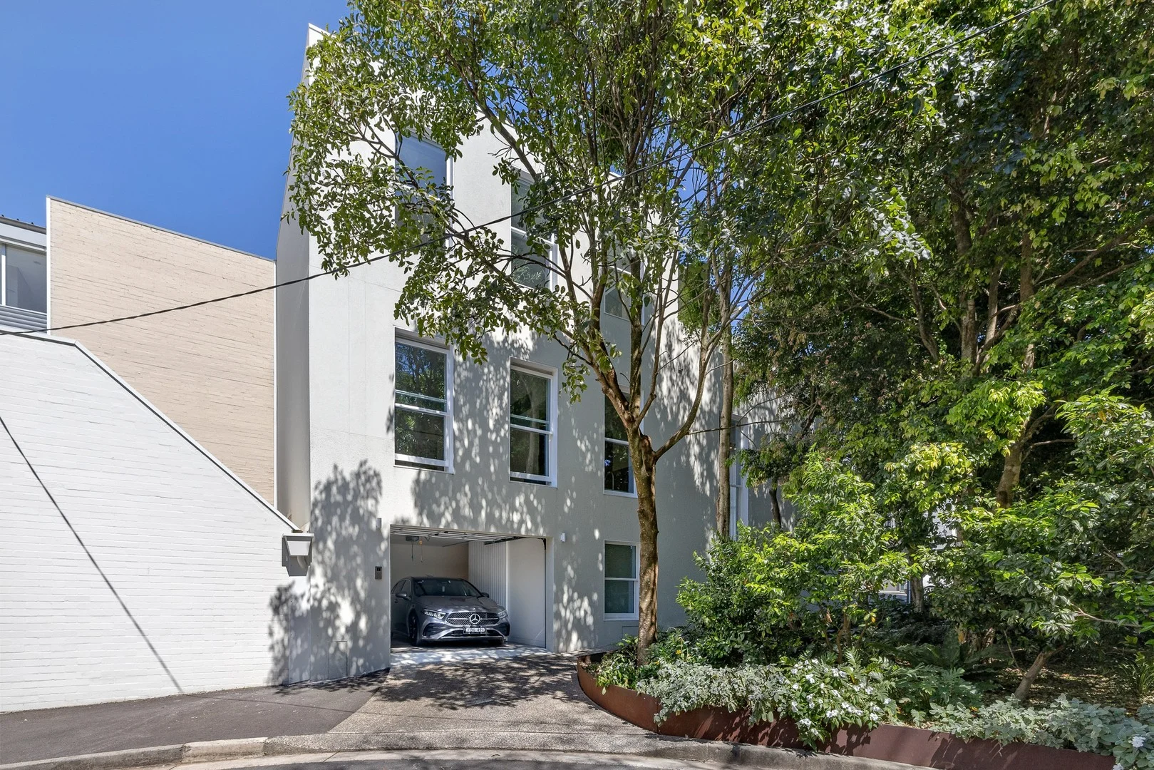 Additional image 26 of 45 Cascade Street, Paddington NSW 2021