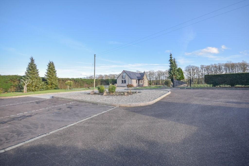 Additional image 38 of 4 bed detached house to rentGallowfaulds, Forfar, Angus DD8