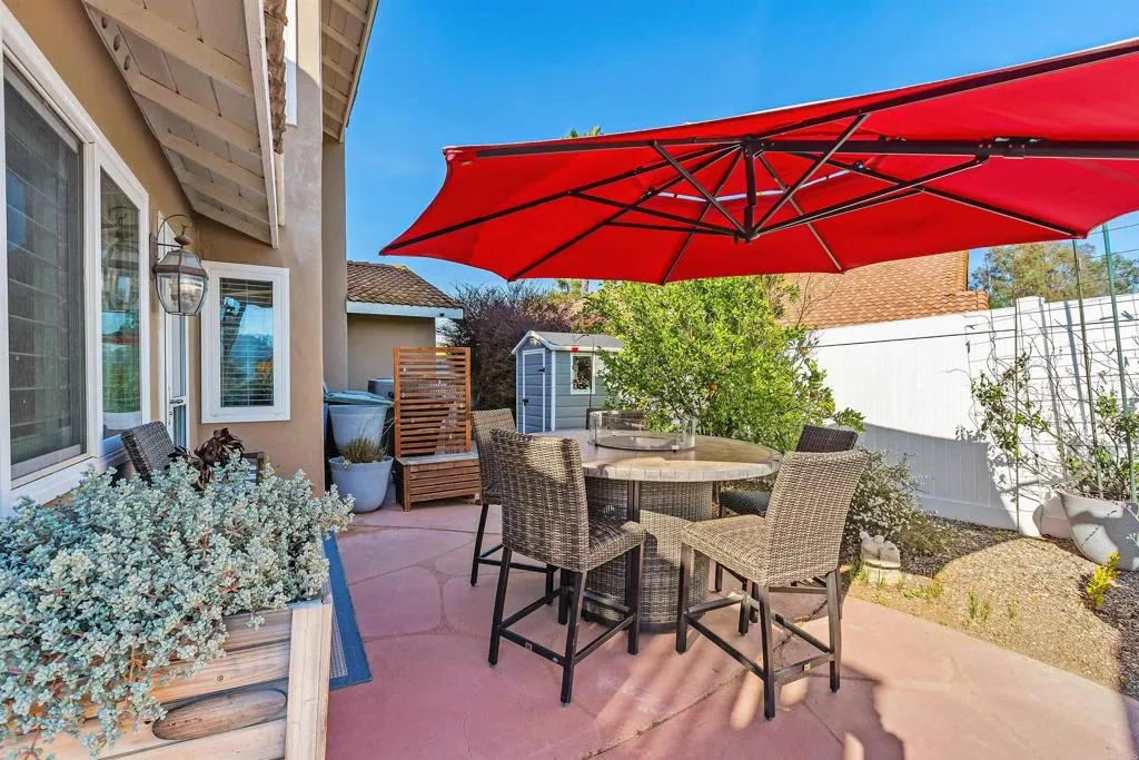 Additional image 82 of 30610 Colina Verde Street, Temecula, CA 92592