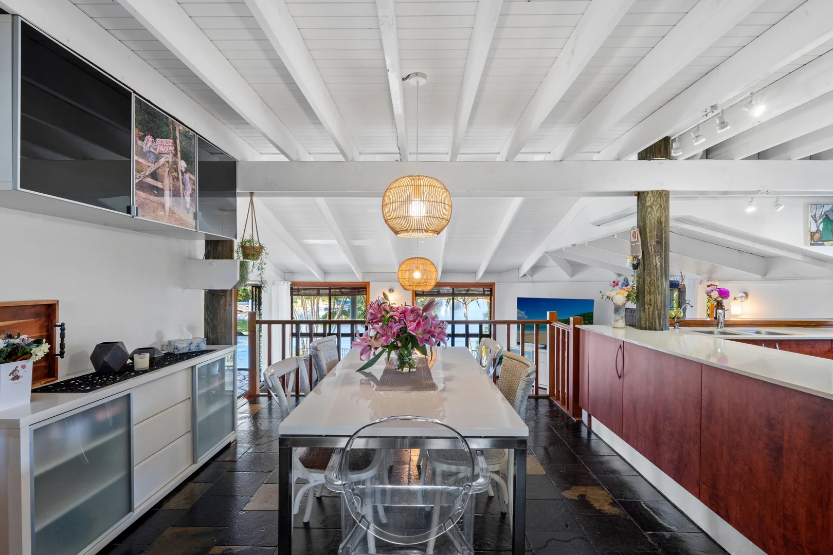 Additional image 17 of 46 Markeri Street, Mermaid Waters QLD 4218