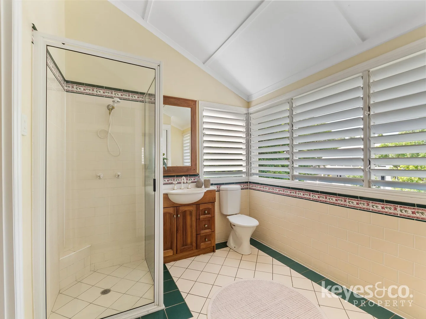 Additional image 11 of 29 Chapman Street, Mysterton QLD 4812