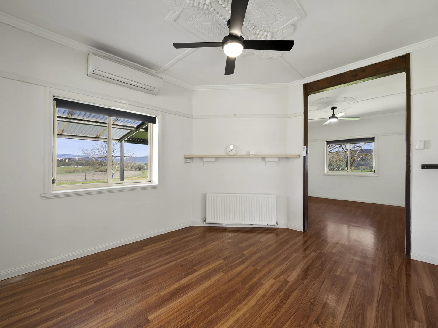 Additional image 7 of 59 Smiths Lane, Mudgegonga VIC 3737