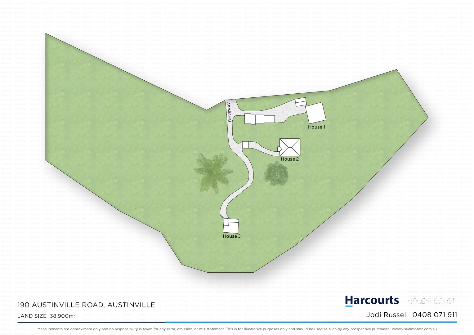 Additional image 38 of 190 Austinville Road, Austinville QLD 4213