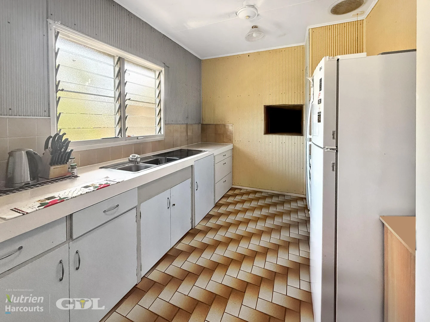 Additional image 10 of 42 Clarke Crescent, Katherine NT 0850