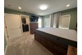 Additional image 41 of 1180 Pecos Way, Sunnyvale, CA, 94089