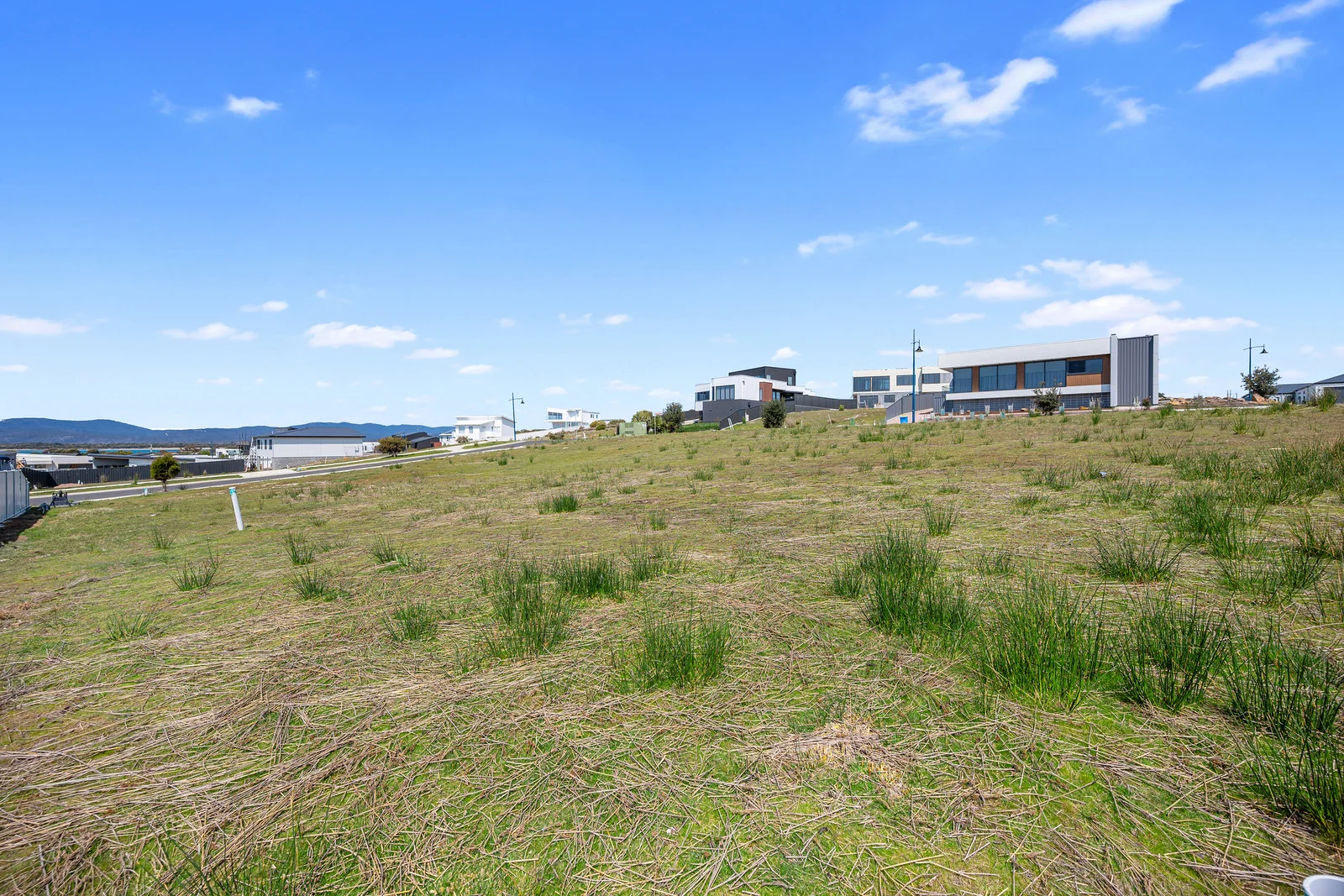 Additional image 10 of 2 & 4 Topaz Place, Hawley Beach TAS 7307