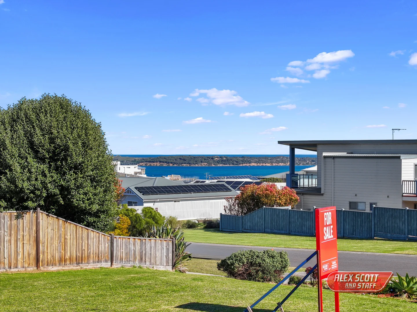 Additional image 3 of 4 Penniwells Drive, San Remo VIC 3925