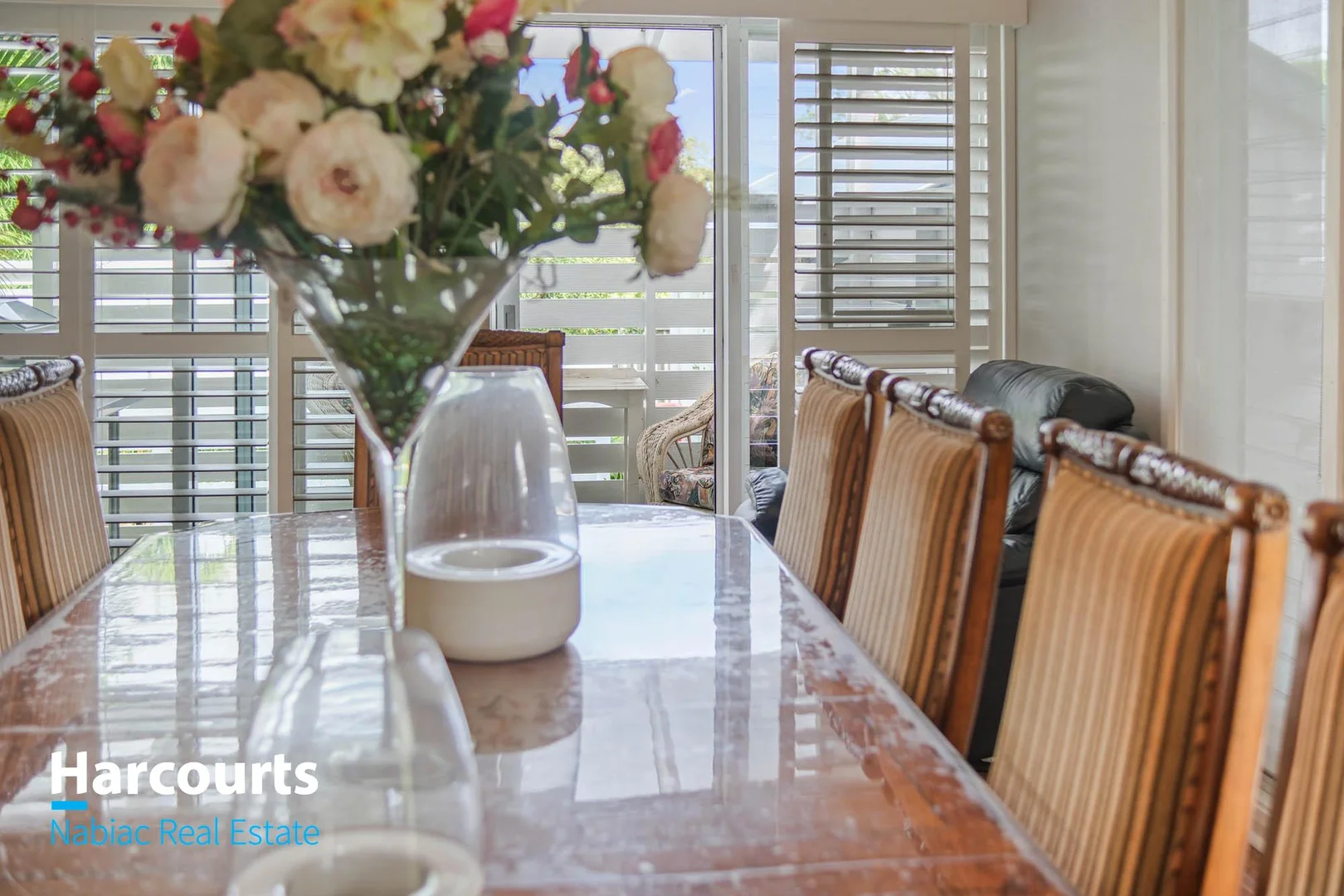 Additional image 4 of 79 Bulahdelah Way, Bulahdelah NSW 2423