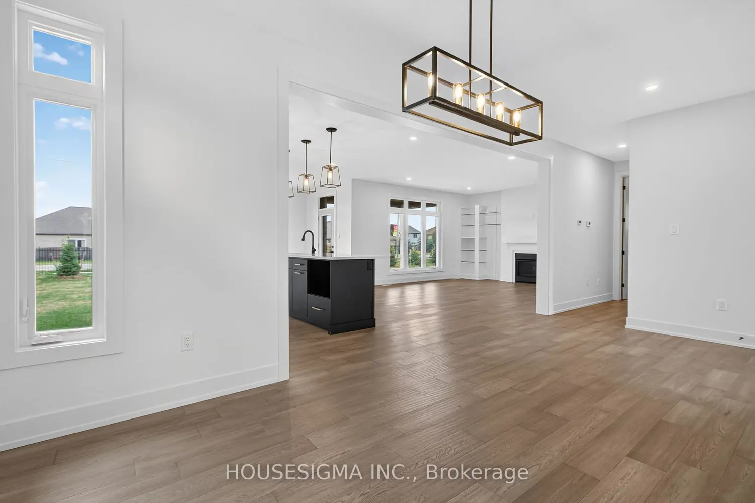 Additional image 10 of 36 Kelly Drive