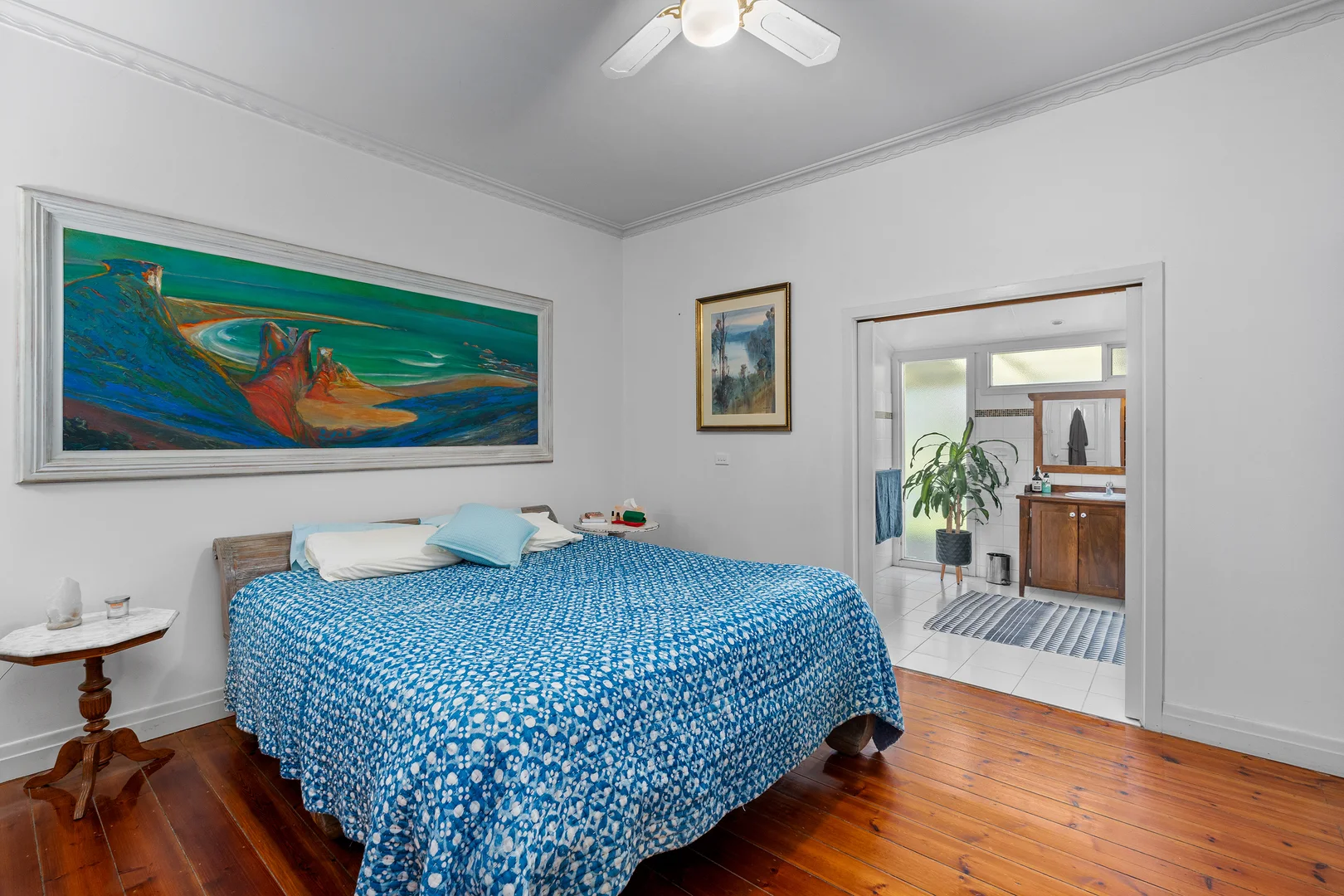 Additional image 26 of 304 Sheans Creek Road, Sheans Creek VIC 3666