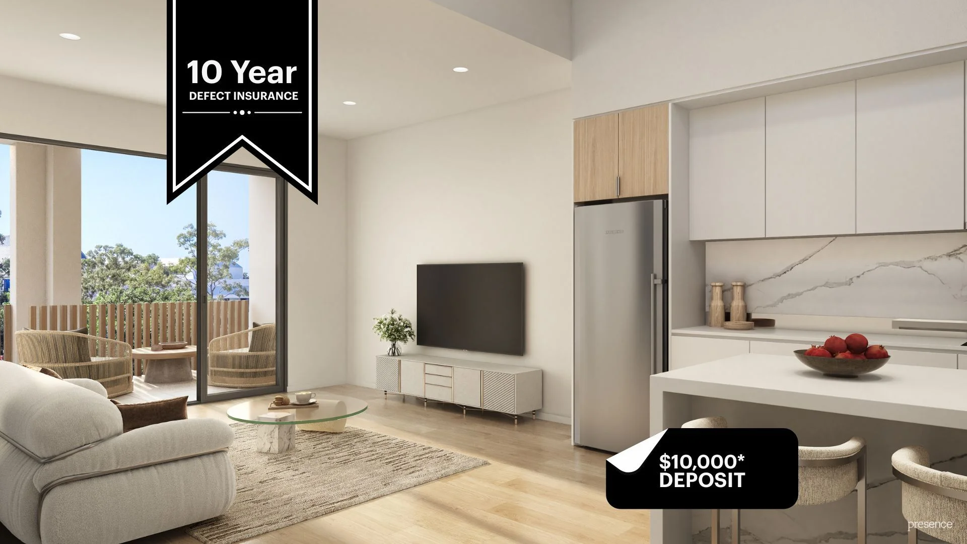 Additional image 2 of 307/42-46 Brunker Road, Broadmeadow NSW 2292