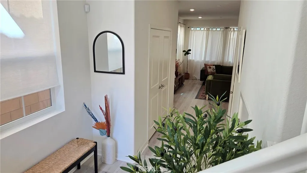 Additional image 55 of 906 Lemon Drive, Pomona, CA 91768