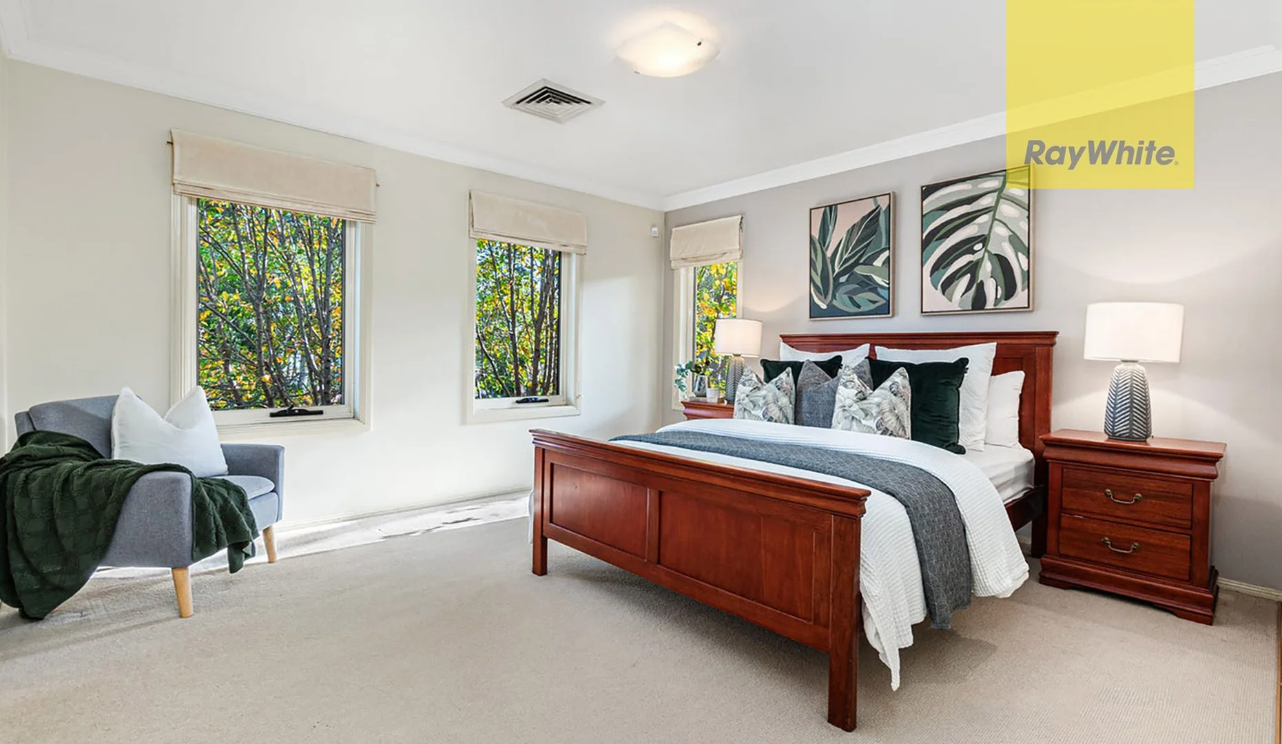 Additional image 8 of 6 Brookside Place, Oatlands NSW 2117