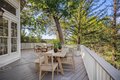Additional image 15 of 31841 Via Faisan, Coto de Caza, CA, 92679