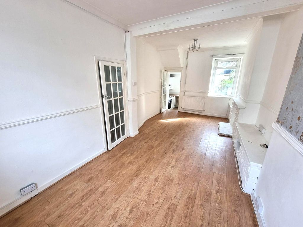 Additional image 2 of 2 bed terraced house to rentChurch Road, Barry CF63