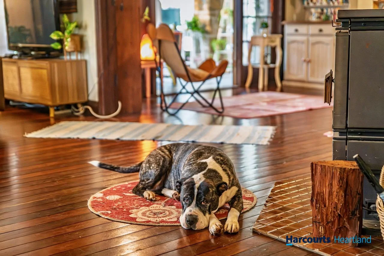 Additional image 6 of 31 Blackwood Park Road, Hester Brook WA 6255