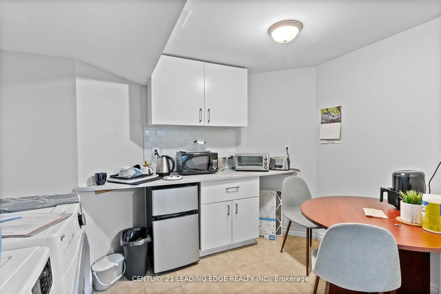 Additional image 17 of 1 Delight Way