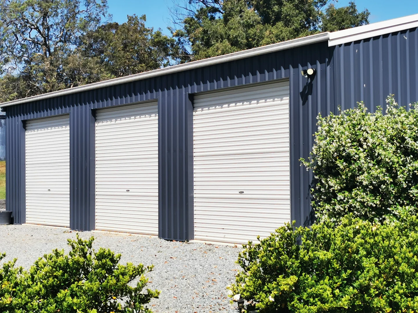 Additional image 6 of 5611 Oxley Highway, Ellenborough NSW 2446