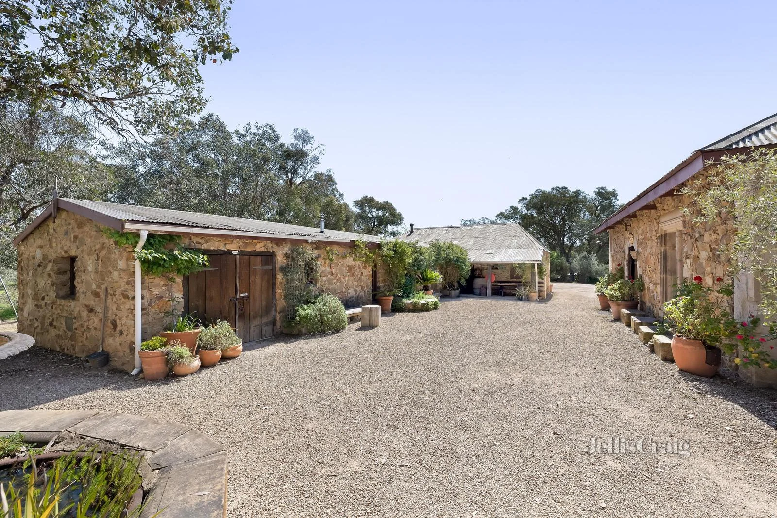 Additional image 7 of 145 Manuka Road, Panton Hill VIC 3759