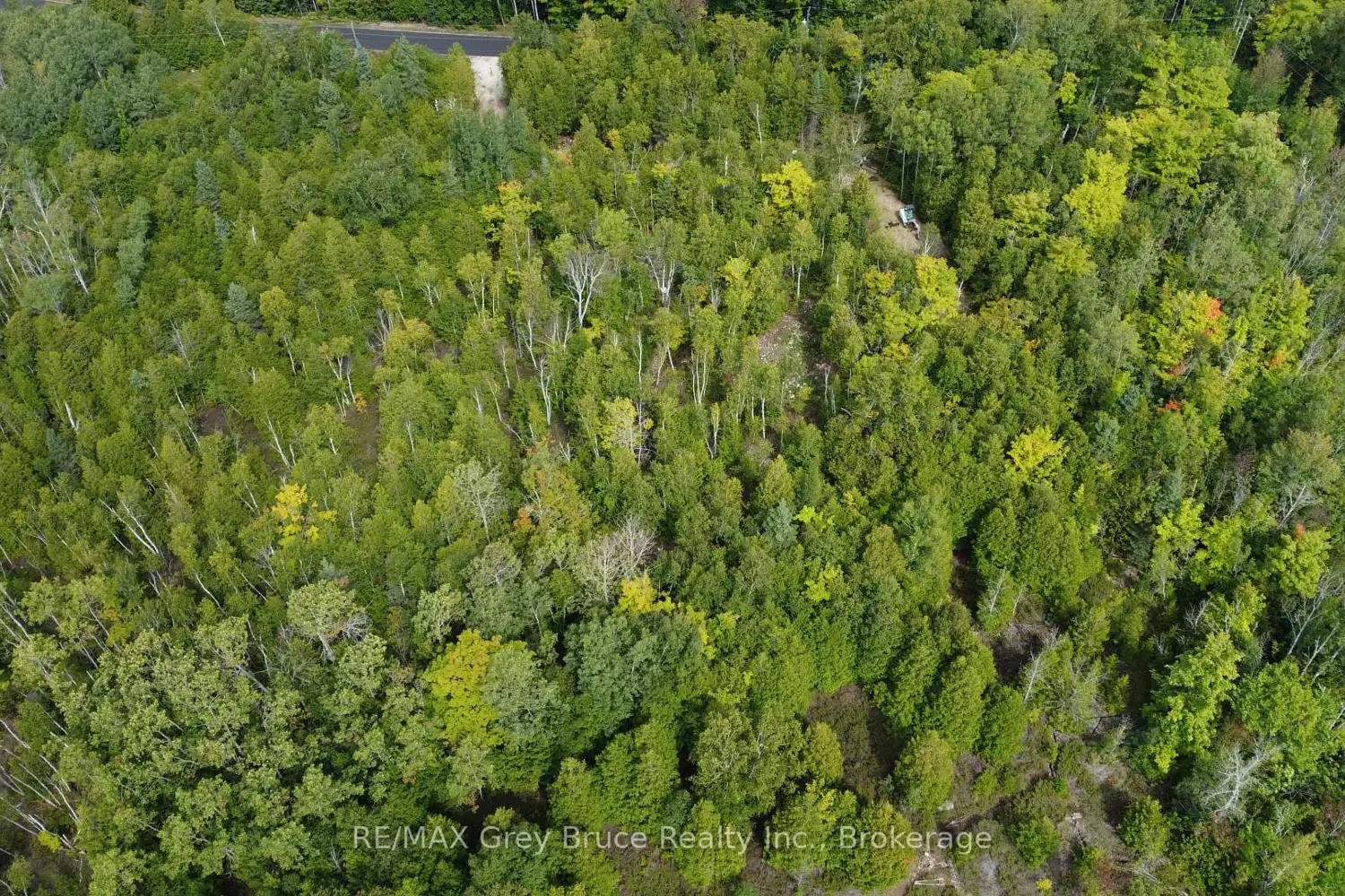 Additional image 15 of 41 Noble Drive