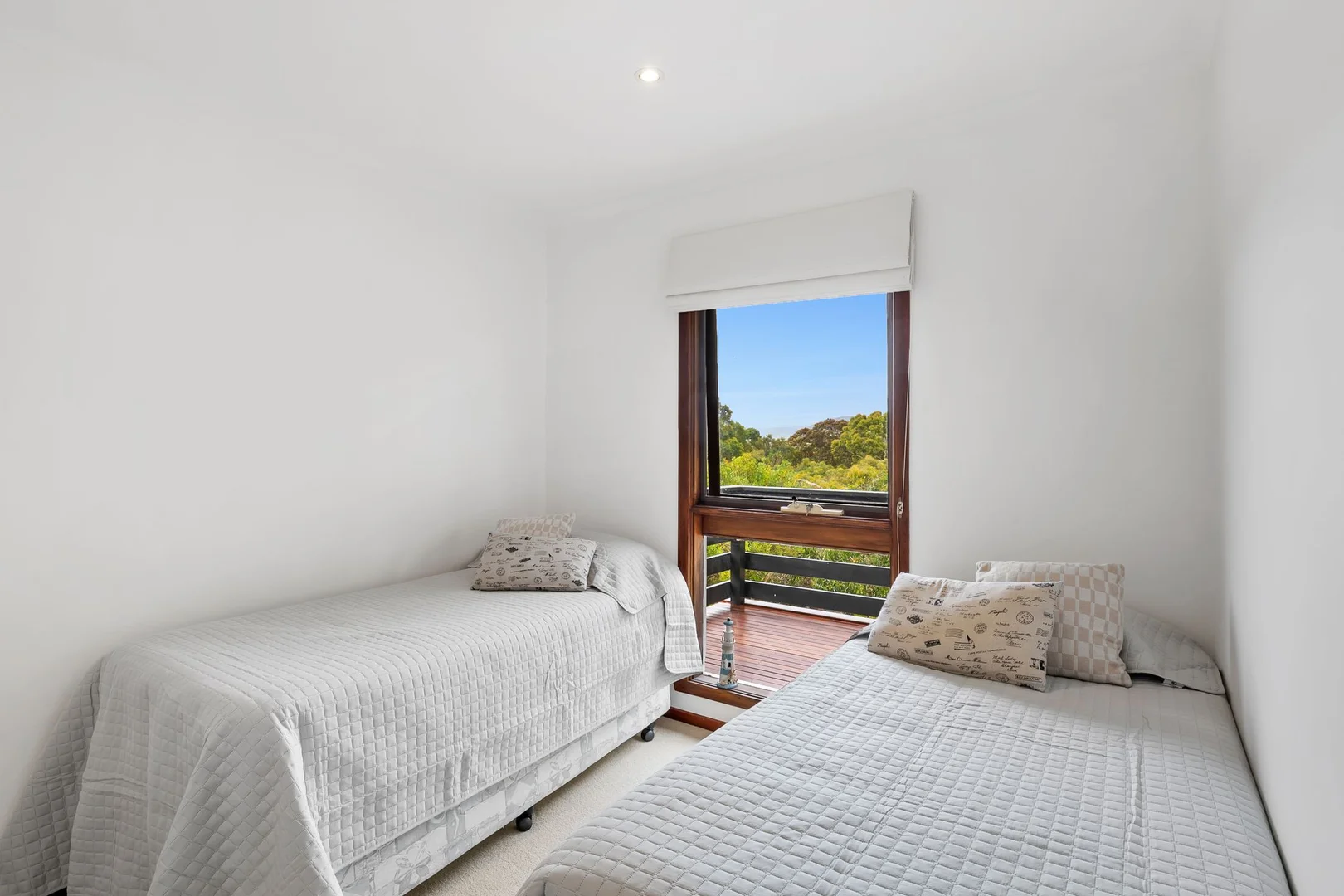 Additional image 10 of 33 Old Coach Road, Moggs Creek VIC 3231