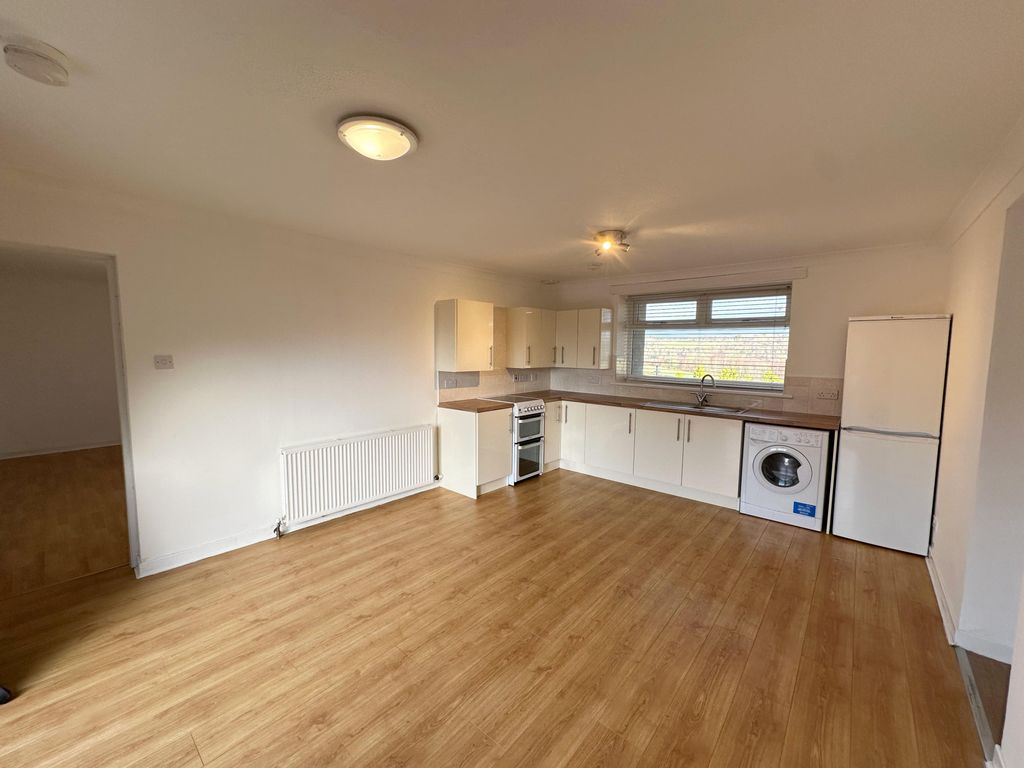 Additional image 6 of 3 bed terraced bungalow to rentStable Cottage, Cornsilloch Farm, Larkhall ML9
