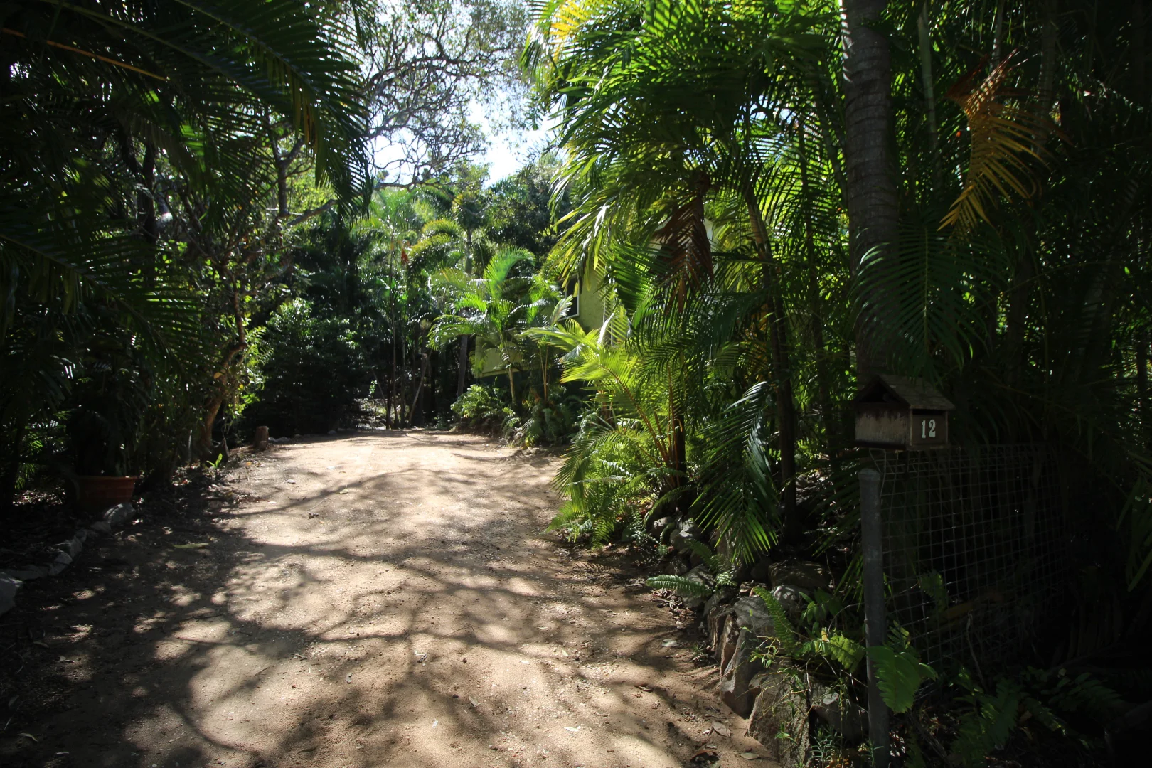 Additional image 15 of 12 Olympus Crescent, Arcadia QLD 4819