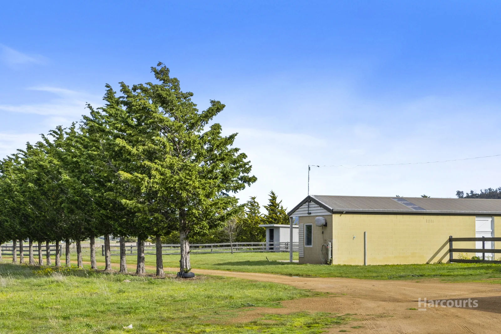 Additional image 7 of 172 Colebrook Road, Richmond TAS 7025