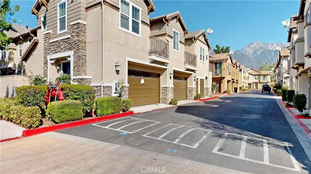 Additional image 55 of 10375 Church St Unit 100, Rancho Cucamonga, CA 91730