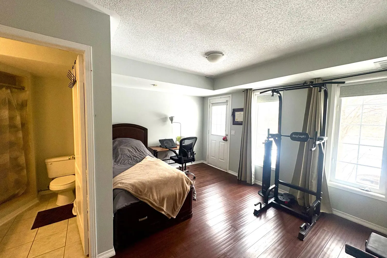 Additional image 9 of 1100 Begley Street 32