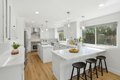 Additional image 13 of 1224 Harvest Rd, Pleasanton, CA, 94566