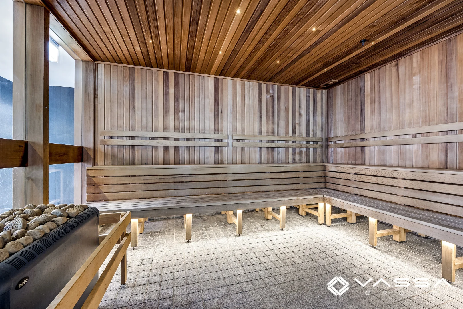 Additional image 23 of 7502/117 Bathurst Street, Sydney NSW 2000