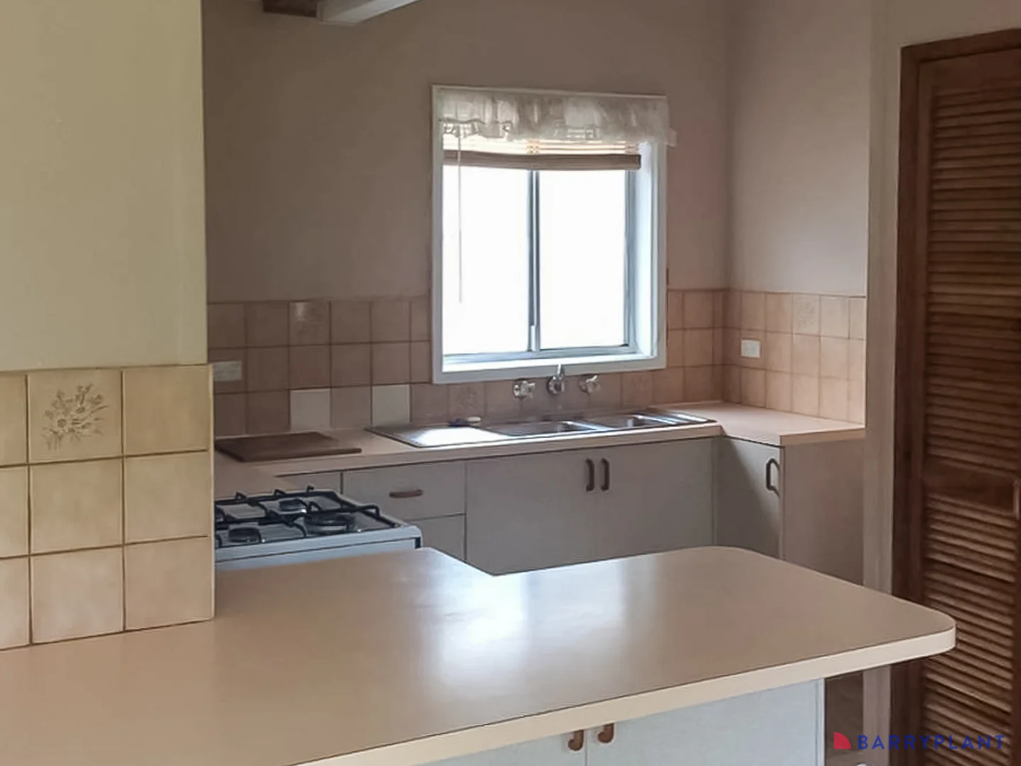 Additional image 14 of 39 Norsemens Road, Coronet Bay VIC 3984