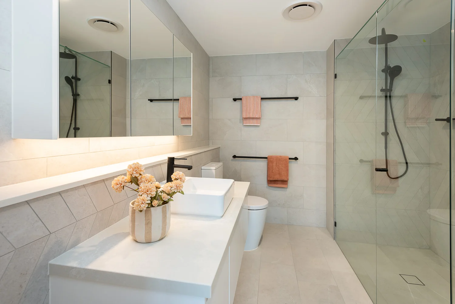 Additional image 26 of 1283/165 Marine Parade, Southport QLD 4215