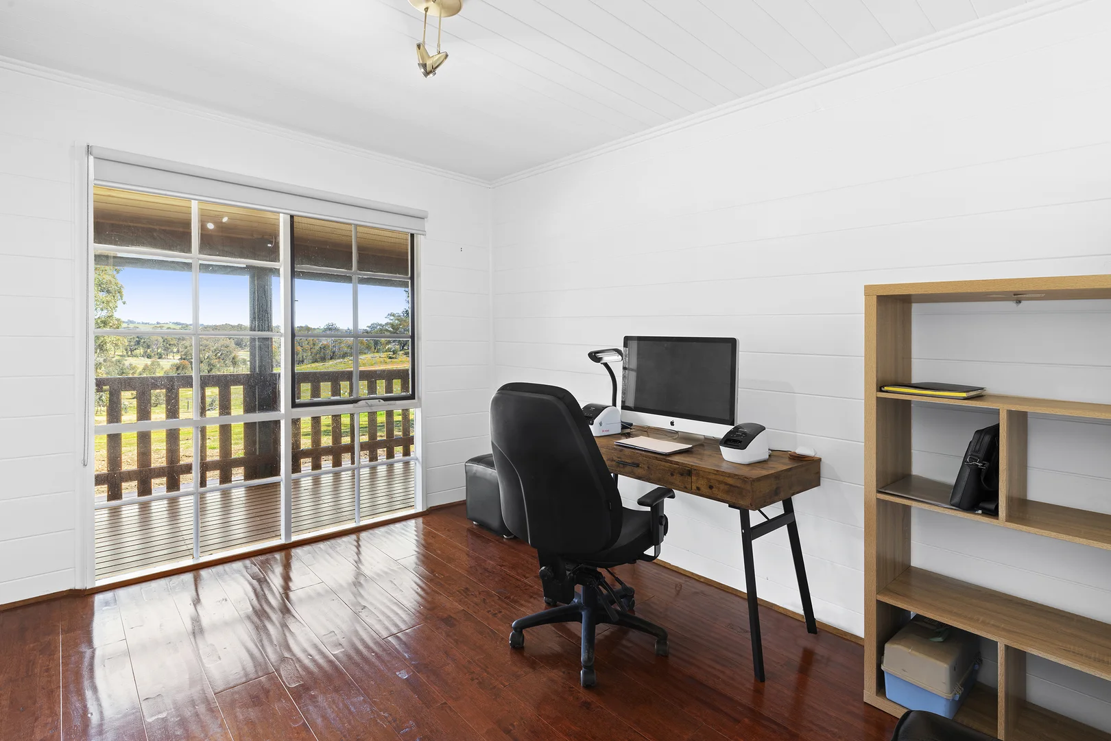 Additional image 15 of 427 McPhersons Lane, Heathcote VIC 3523