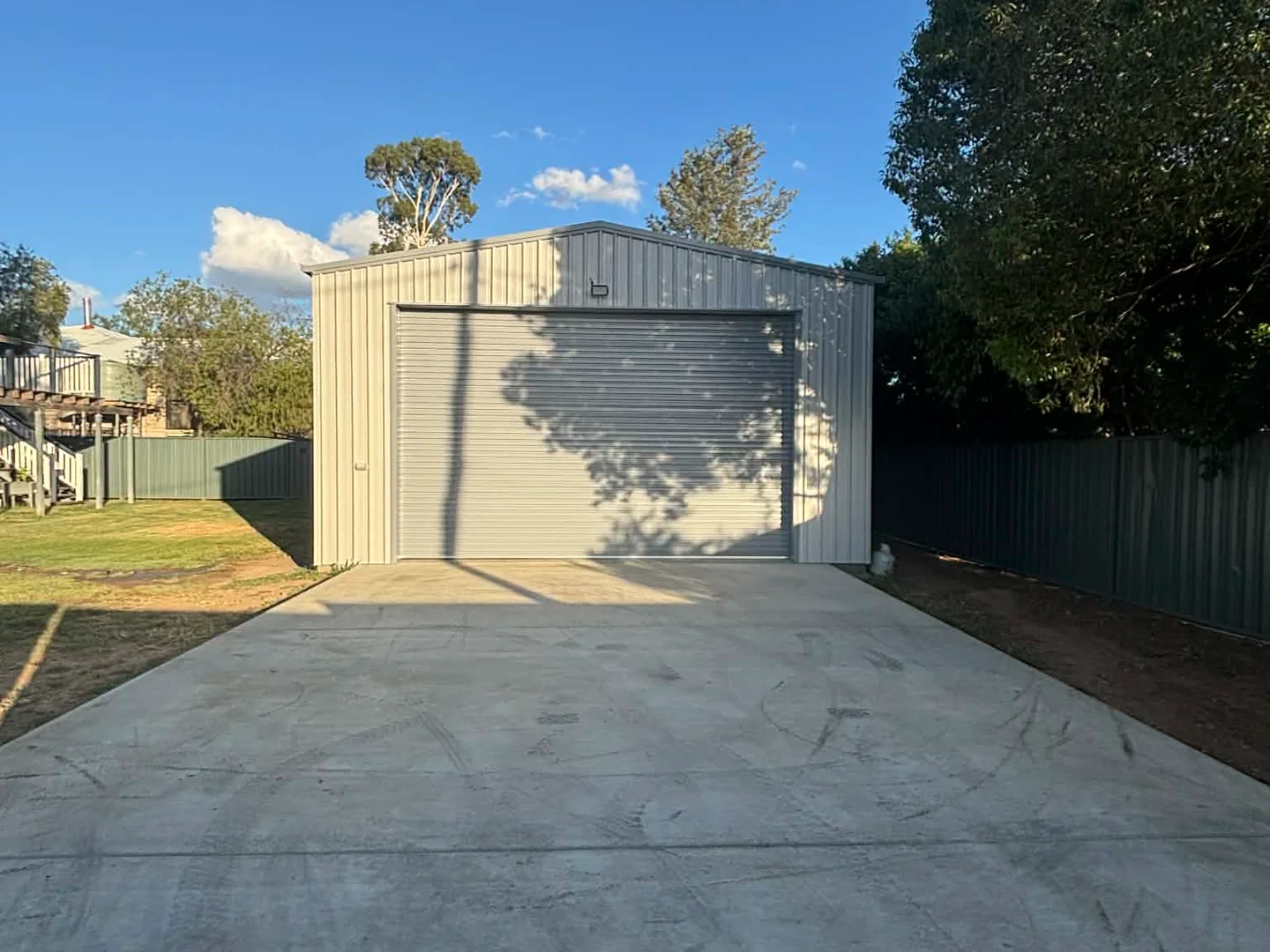 Additional image 27 of 14 Lovell Street, Roma QLD 4455