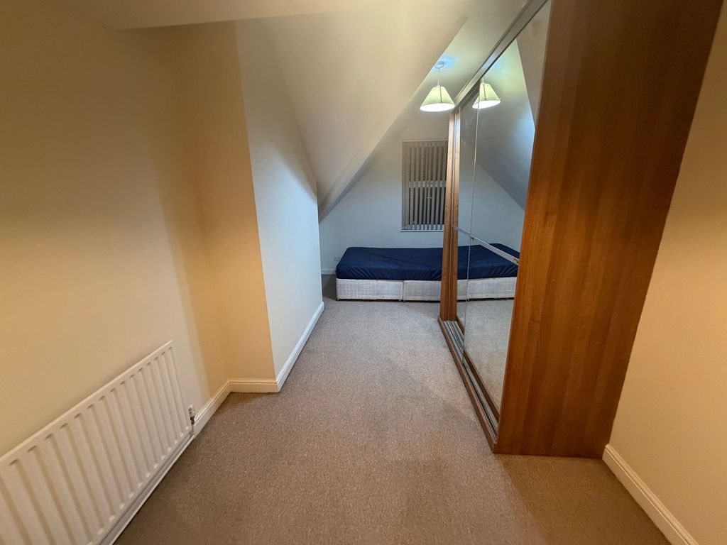 Additional image 26 of 6 bed flat to rentLondon Road, Sheffield S2