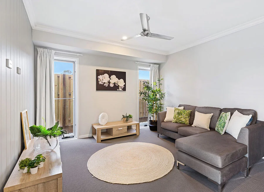 Additional image 7 of Higyed Road, Logan Reserve QLD 4133