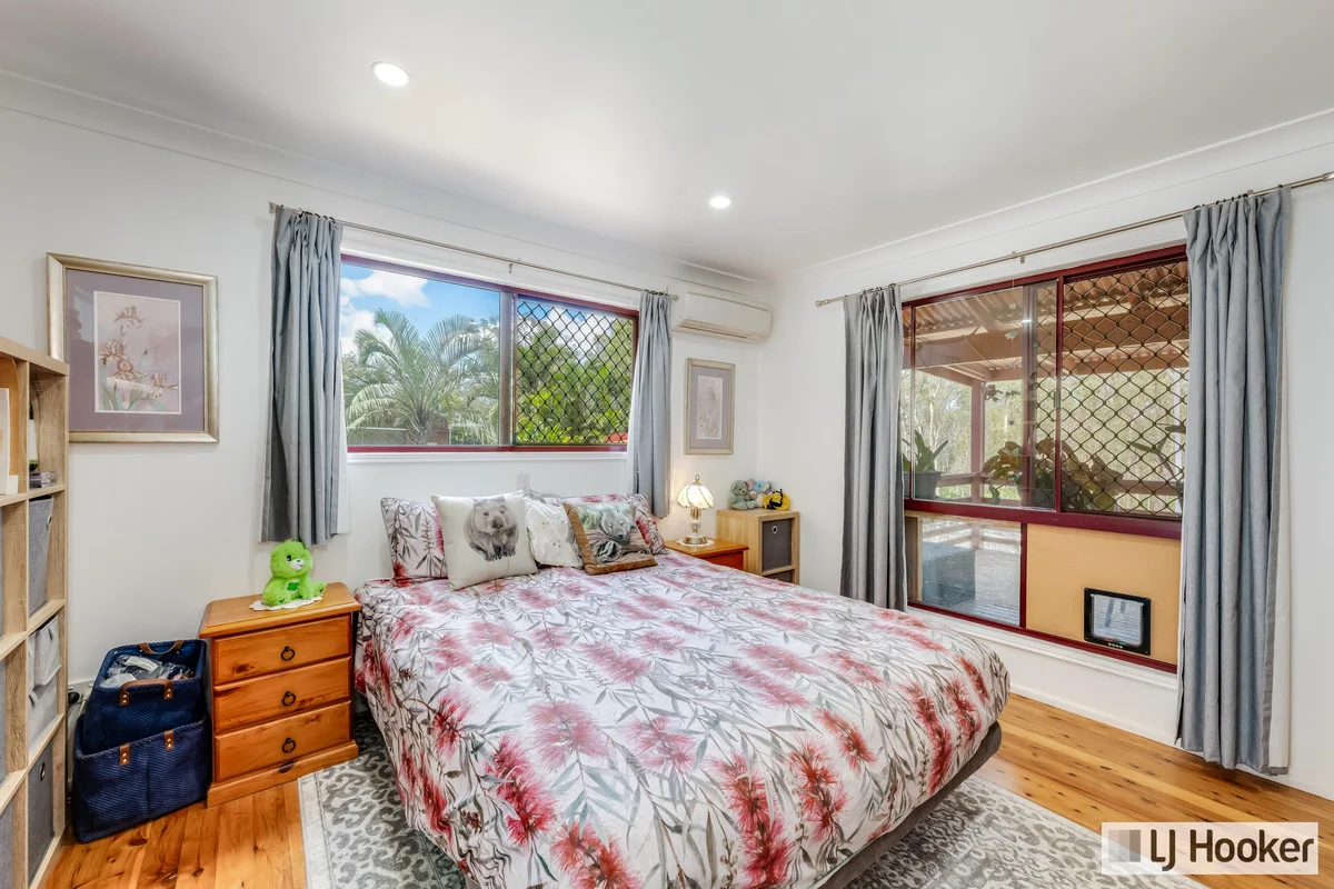 Additional image 22 of 132 Woods Road, Sharon QLD 4670