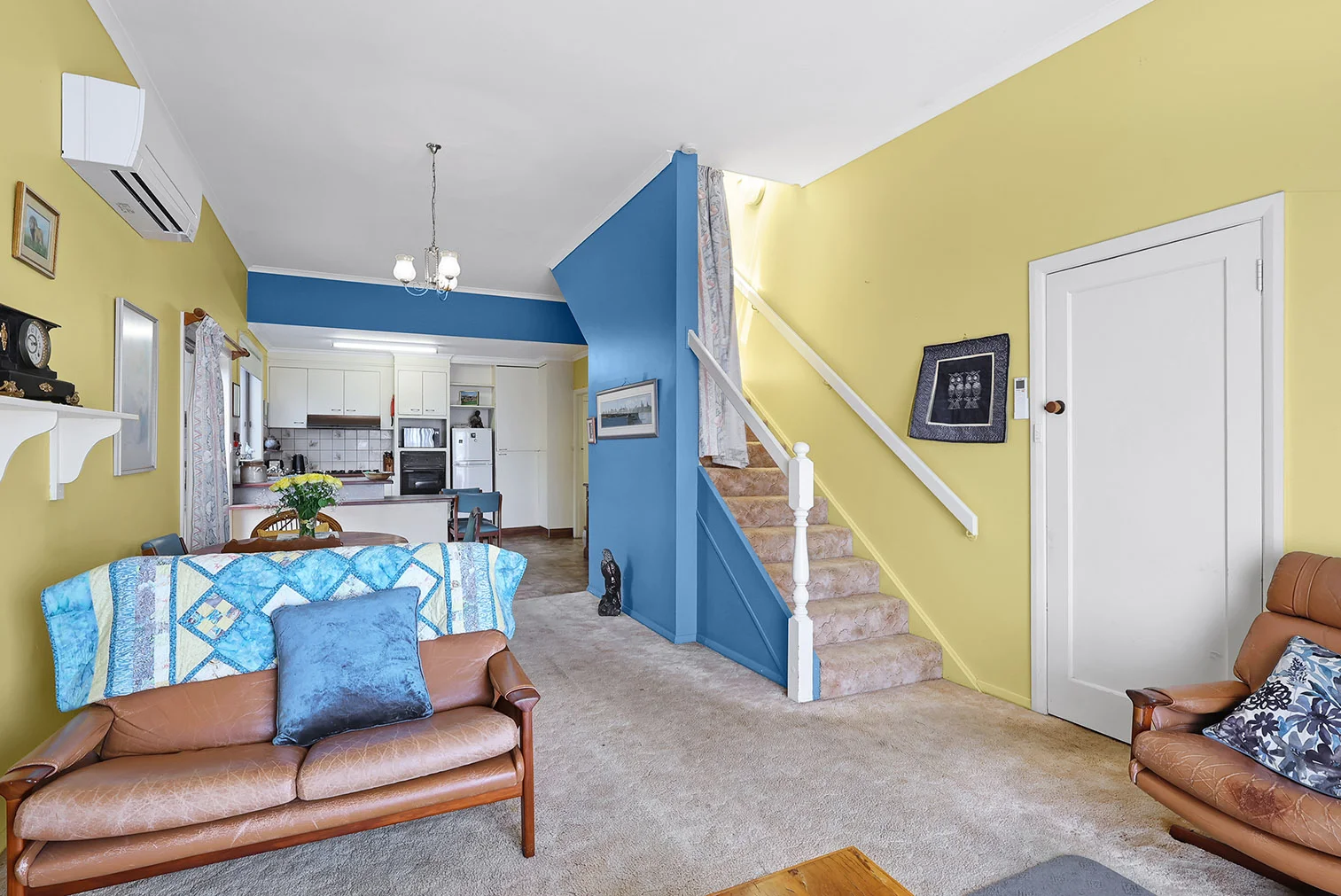 Additional image 12 of 307 Hanlon Parade, Portland VIC 3305