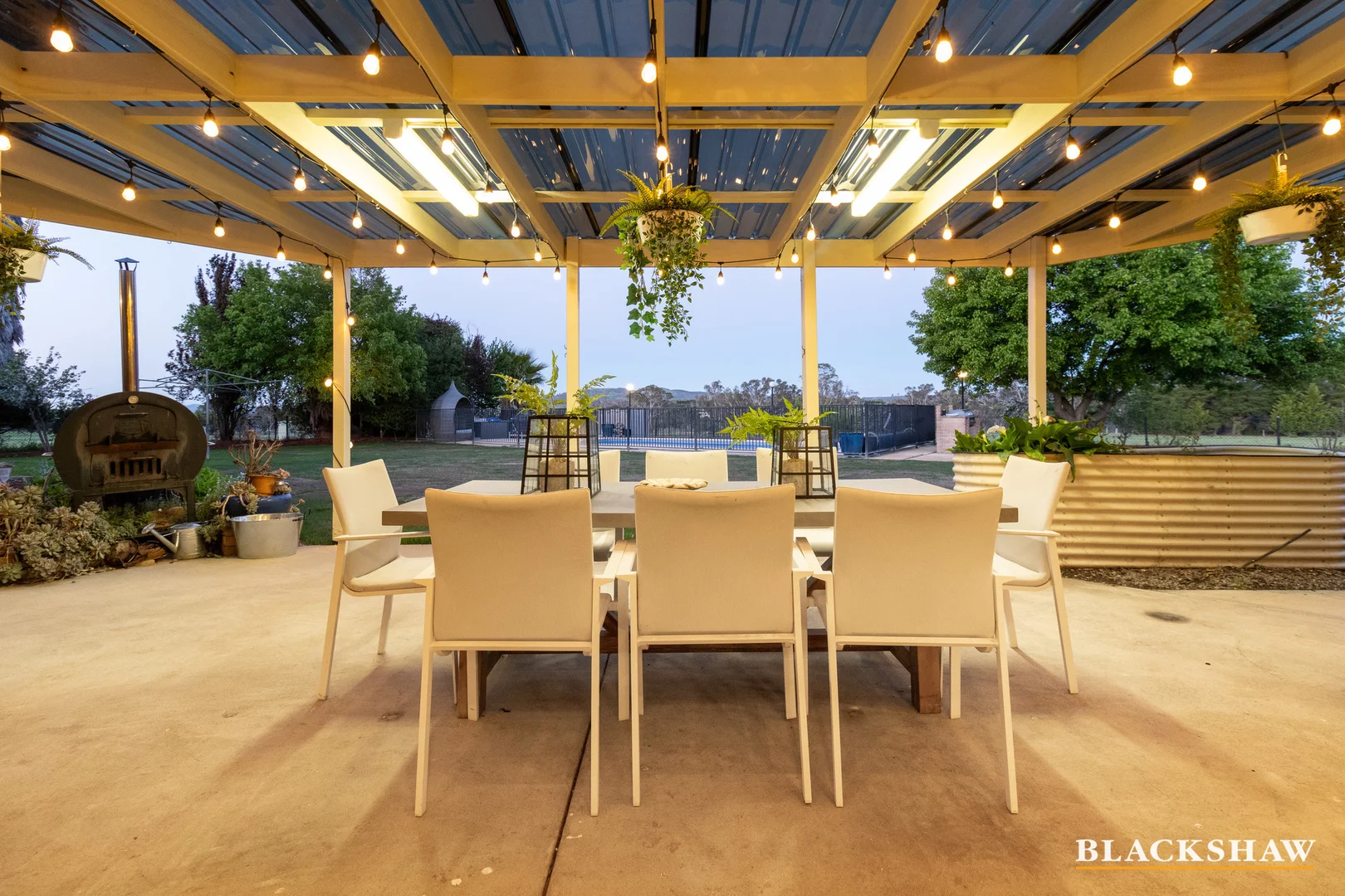 Additional image 20 of 59 Cartwright Avenue, Sutton NSW 2620