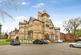 Beresford Road, Prenton, Merseyside, CH43