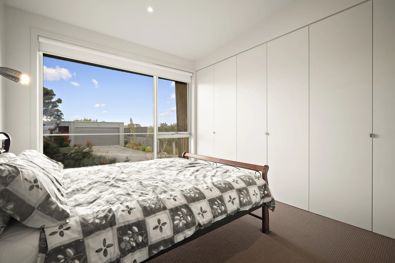 Additional image 7 of 5 Saltmist Place, Ocean Grove VIC 3226