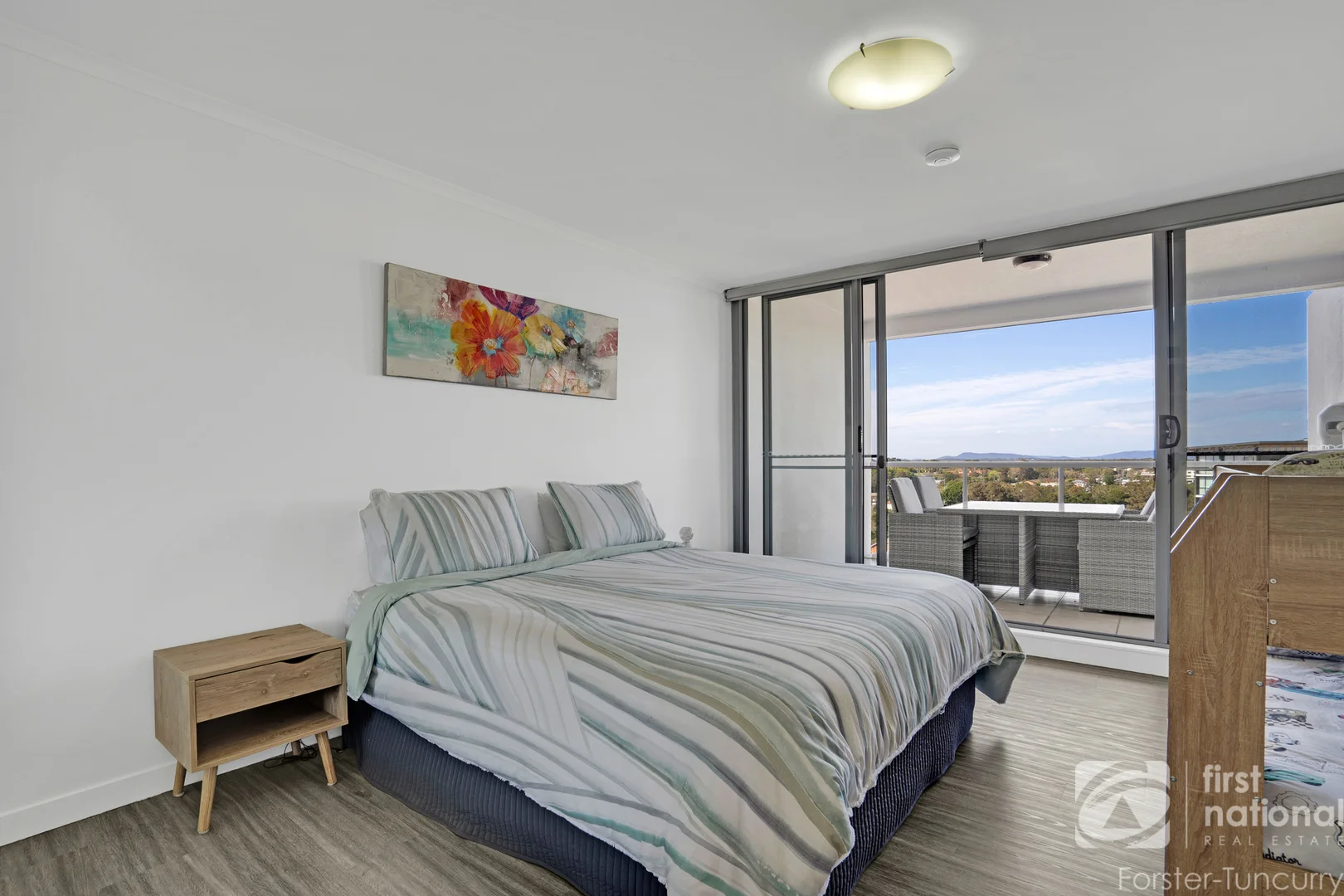 Additional image 16 of 903/38-42 Wallis Street, Forster NSW 2428