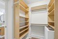 Additional image 32 of 441 S Henry Ave, San Jose, CA, 95117