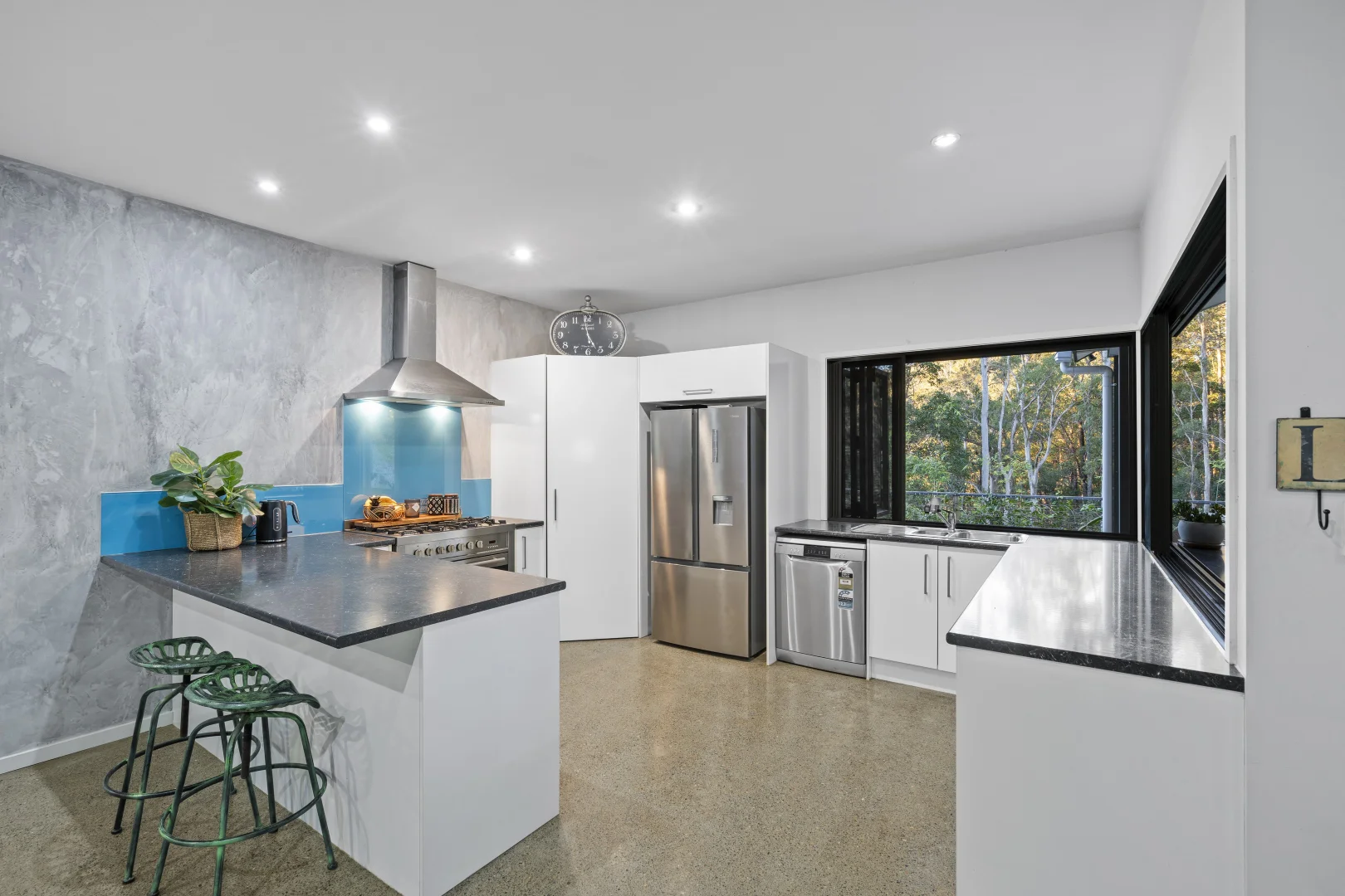 Additional image 7 of 44 Solomon Lane, Wongawallan QLD 4210