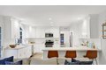 Additional image 20 of 24892 Grissom Rd, Laguna Hills, CA, 92653