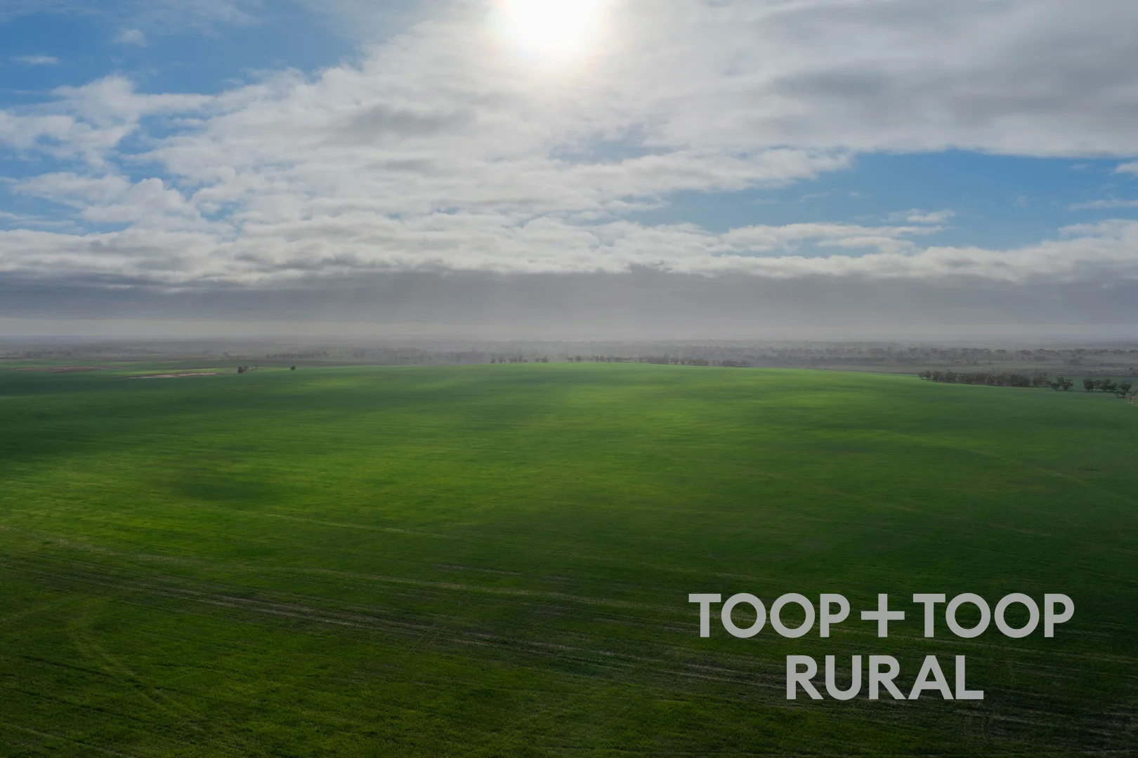 Additional image 8 of 735 Koch Road (via Loxton), Taldra SA 5311