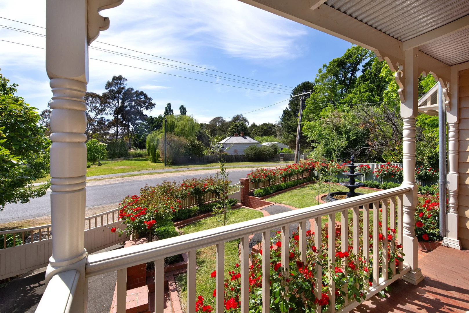 Additional image 23 of 113 Gingell Street, Castlemaine VIC 3450