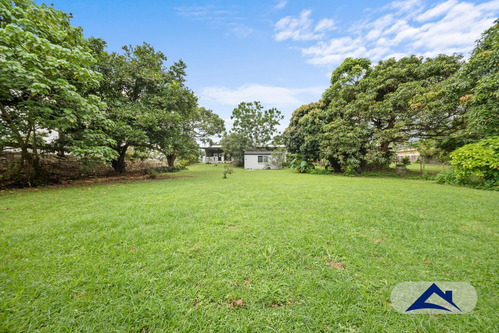 Additional image 22 of 2 Karwin Street, Bayview Heights QLD 4868